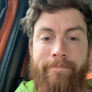 Meet your Posher, Corey